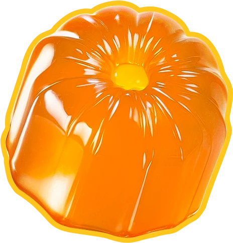 Gummy 1
