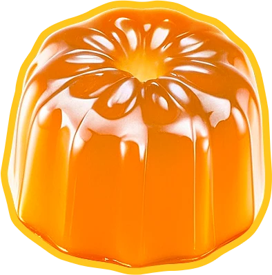 Gummy 2