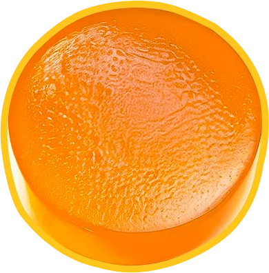 Gummy 4