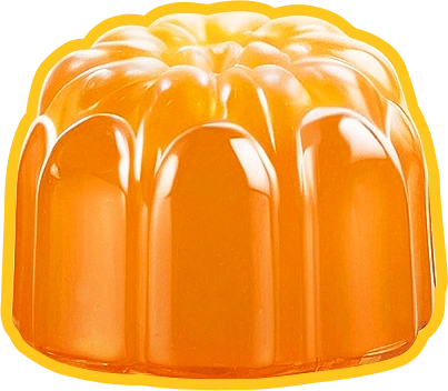 Gummy 5